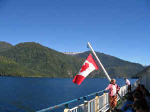 15 august 2007 web024.jpg (189525 byte)