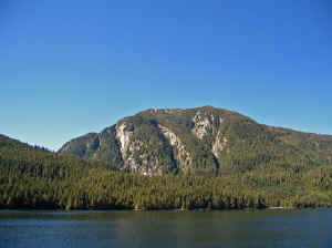 15 august 2007 web025.jpg (195075 byte)