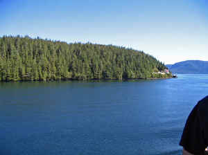 15 august 2007 web033.jpg (189696 byte)