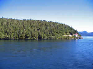 15 august 2007 web034.jpg (199265 byte)