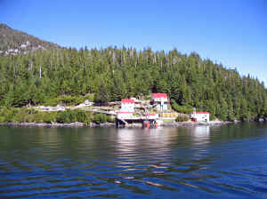 15 august 2007 web038.jpg (230004 byte)