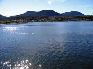 15 august 2007 web043.jpg (209133 byte)