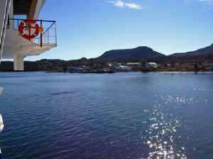 15 august 2007 web046.jpg (203030 byte)