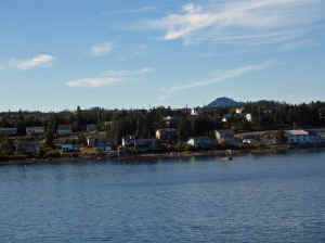 15 august 2007 web048.jpg (187857 byte)