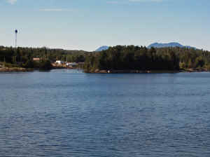 15 august 2007 web049.jpg (194824 byte)