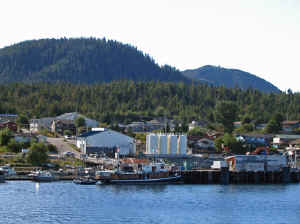 15 august 2007 web051.jpg (203002 byte)