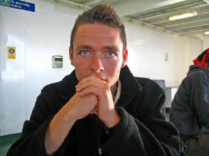 15 august 2007 web054.jpg (172475 byte)