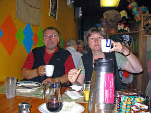 16 august 2007 web008.jpg (238347 byte)