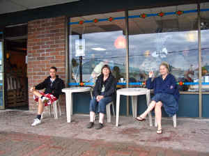 16 august 2007 web010.jpg (226277 byte)