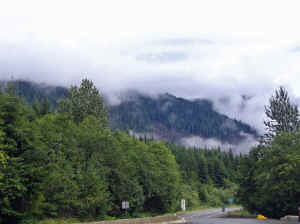 16 august 2007 web011.jpg (183817 byte)