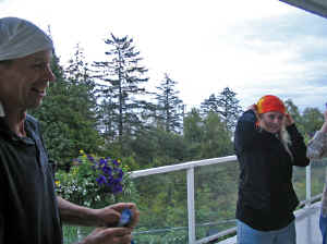 16 august 2007 web012.jpg (204292 byte)