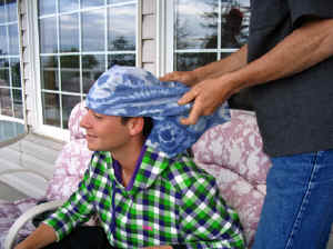 16 august 2007 web014.jpg (230506 byte)