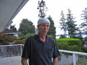 16 august 2007 web015.jpg (216765 byte)