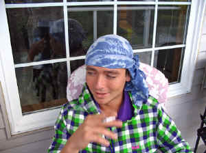 16 august 2007 web016.jpg (217422 byte)