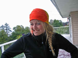 16 august 2007 web017.jpg (173140 byte)