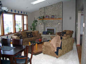 16 august 2007 web018.jpg (229304 byte)