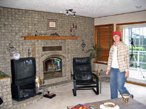 16 august 2007 web019.jpg (246680 byte)