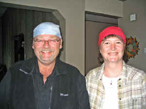 16 august 2007 web020.jpg (198272 byte)