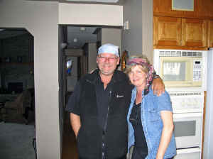 16 august 2007 web021.jpg (196320 byte)