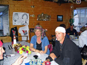 16 august 2007 web022.jpg (248422 byte)