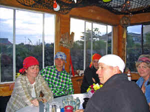 16 august 2007 web023.jpg (245337 byte)