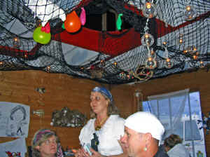 16 august 2007 web024.jpg (258292 byte)