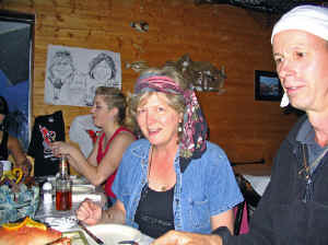 16 august 2007 web025.jpg (252183 byte)