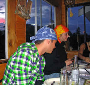 16 august 2007 web026.jpg (219146 byte)