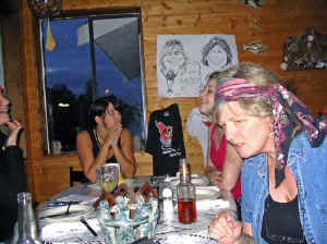 16 august 2007 web028.jpg (256480 byte)