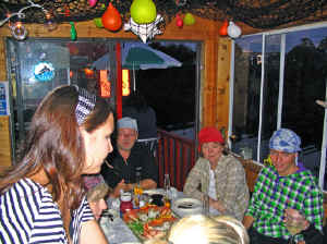 16 august 2007 web029.jpg (276793 byte)