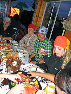 16 august 2007 web030.jpg (272770 byte)