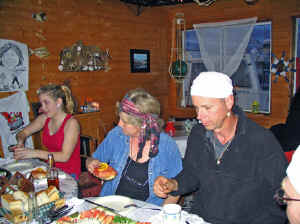 16 august 2007 web032.jpg (257367 byte)