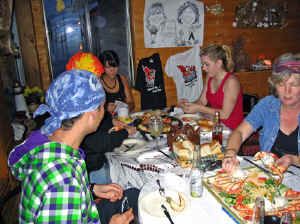 16 august 2007 web033.jpg (275914 byte)