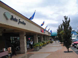 17 august 2007 web001.jpg (189658 byte)