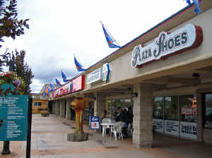 17 august 2007 web003.jpg (203824 byte)