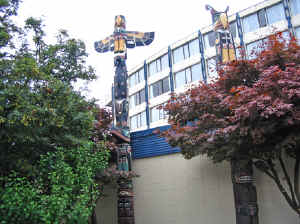 17 august 2007 web006.jpg (256164 byte)