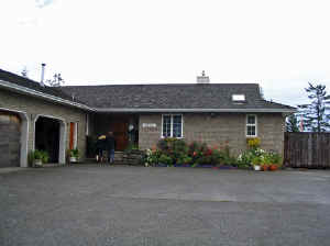 17 august 2007 web008.jpg (160530 byte)