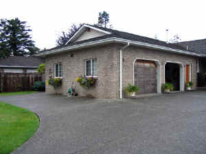 17 august 2007 web009.jpg (193694 byte)