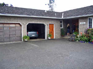 17 august 2007 web010.jpg (212042 byte)