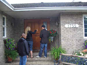 17 august 2007 web012.jpg (236951 byte)