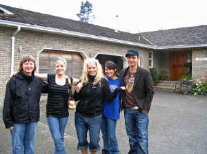 17 august 2007 web014.jpg (224010 byte)