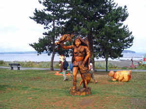 17 august 2007 web015.jpg (247616 byte)