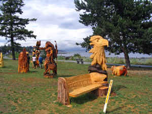 17 august 2007 web016.jpg (266061 byte)