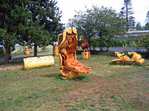 17 august 2007 web017.jpg (284304 byte)