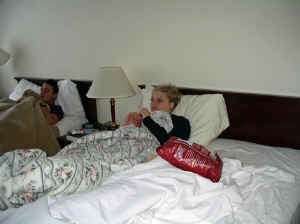 17 august 2007 web018.jpg (168980 byte)