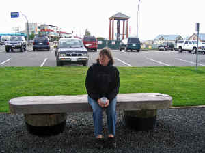 17 august 2007 web022.jpg (206426 byte)