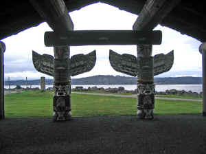 17 august 2007 web023.jpg (183915 byte)