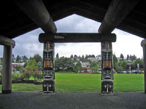 17 august 2007 web024.jpg (190687 byte)