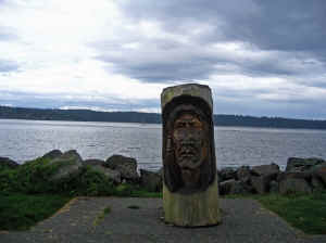 17 august 2007 web026.jpg (181139 byte)