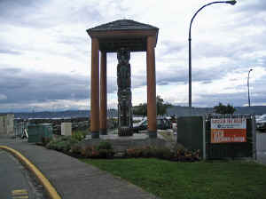 17 august 2007 web027.jpg (190361 byte)